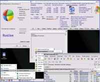 RusLive 25/06/2012 /WIM_Micro edition/ by NIKZZZZ (����������� 2 CD/USB 04.07.2012)