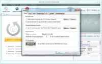 Any DVD Converter Professional 4.4.0 Portable