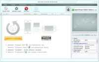 Any DVD Converter Professional 4.4.0 Portable