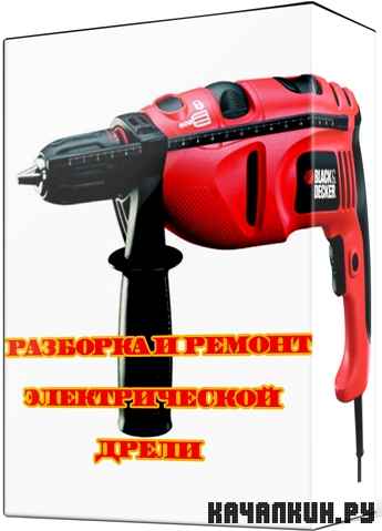 �������� � ������ ������������� ����� (2010) SATRip