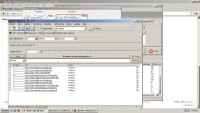 Xrumer v.7.0.12 Elite 2012/PC