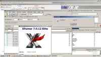 Xrumer v.7.0.12 Elite 2012/PC
