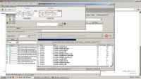 Xrumer v.7.0.12 Elite 2012/PC