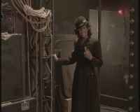 Whitney Houston - 15 ����������� (2012)