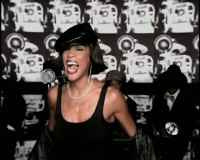 Whitney Houston - 15 ����������� (2012)