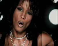 Whitney Houston - 15 ����������� (2012)