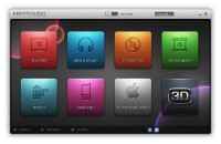 Free Studio v5.6.3.706 2012/Free