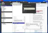 Opera SM v12.00.1467 Rus SI Update 3 (07.07.2012�)