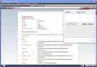 Opera SM v12.00.1467 Rus SI Update 3 (07.07.2012�)