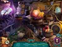 ���������� / Thumbelina (2012/RUS/BETA)