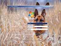Windows 7 Ultimate SP1 x64 VolgaSoft v 2.7 (RUS/2012�)