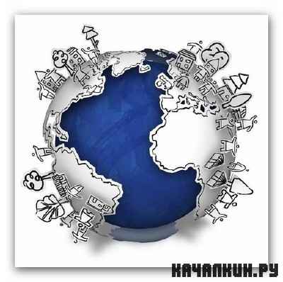 SRWare Iron v20.0.1150.0 Stable Portable *PortableAppZ*