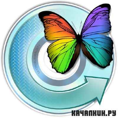 Easy CD-DA Extractor v 16.0.7.1 Final