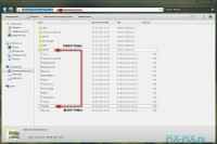 27 ��� ��� Windows 7-- ������ � ����������� (2012)
