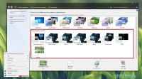 27 ��� ��� Windows 7-- ������ � ����������� (2012)