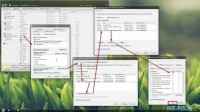 27 ��� ��� Windows 7-- ������ � ����������� (2012)