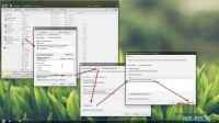 27 ��� ��� Windows 7-- ������ � ����������� (2012)