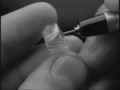 �������. ������������� ���� /2 ����� �� 2/ (2004) DVDRip