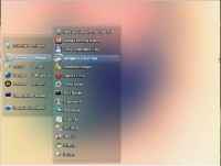 Windows 7 /x86x64/  Ultimate UralSOFT  7.3.12 (RUS)