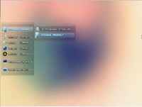 Windows 7 /x86x64/  Ultimate UralSOFT  7.3.12 (RUS)