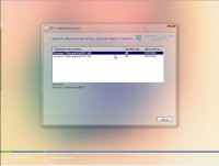 Windows 7 /x86x64/  Ultimate UralSOFT  7.3.12 (RUS)