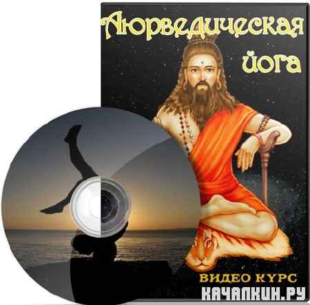 ������������� ���� (2011) SATRip