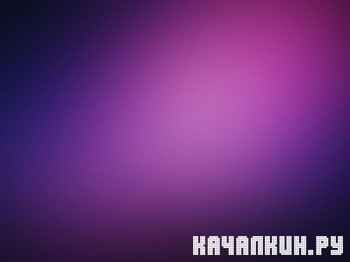 Selection HD Desktop Wallpapers #2