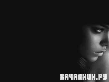 Selection HD Desktop Wallpapers #2