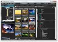 ACDSee Pro v 5.3.168 Final /Portable by Baltagy/
