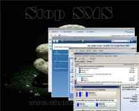Stop SMS Live Boot v 2.7.13 [������� � ����������]