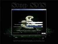 Stop SMS Live Boot v 2.7.13 [������� � ����������]
