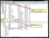 Stop SMS Live Boot v 2.7.13 [������� � ����������]