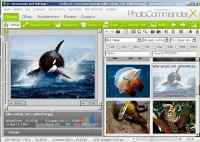 Ashampoo Photo Commander 10.1.2 ML Portable by Maverick