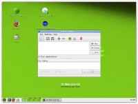 Dr.Web LiveCD 600 + ������������