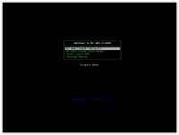 Dr.Web LiveCD 600 + ������������