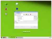 Dr.Web LiveCD 600 + ������������