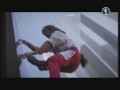 ���� �����. �������-���� / Alain Robert. Spiderman (2008) SATRip