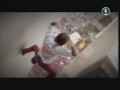 ���� �����. �������-���� / Alain Robert. Spiderman (2008) SATRip