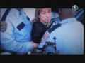 ���� �����. �������-���� / Alain Robert. Spiderman (2008) SATRip
