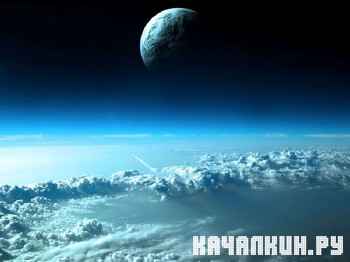Selection HD Desktop Wallpapers #3