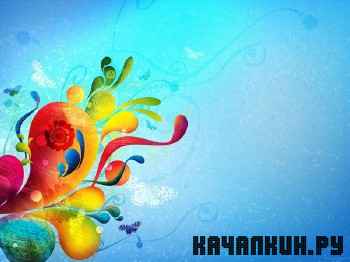 Selection HD Desktop Wallpapers #3