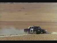 The KLF - 6 Video Clips (1991-1995)