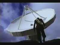 The KLF - 6 Video Clips (1991-1995)