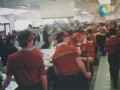 ������� � ����. ������� (2011) SATRip