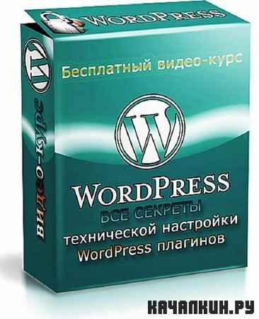      Wordpress  (2012)
