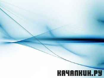 Selection HD Desktop Wallpapers #4