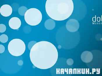 Selection HD Desktop Wallpapers #4
