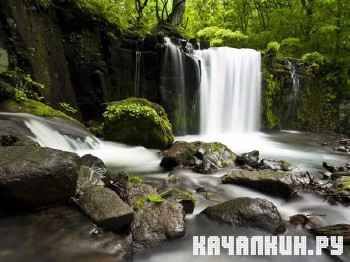 Selection HD Desktop Wallpapers #4