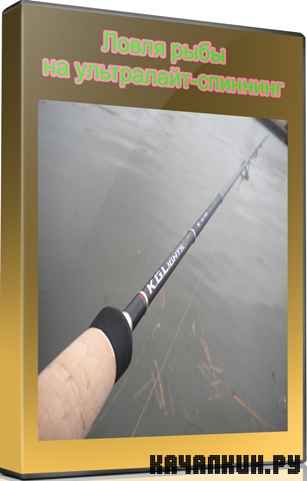 ����� ���� �� ����������-�������� (2011) SATRip