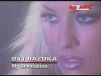 DVJ Bazuka - Episode 3, 4, 5 (2006-2012)